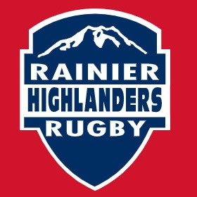 Rainier Rugby