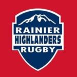 Rainier Rugby Club